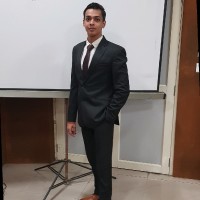 Satyendra Bharti