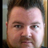 Jason Thomas