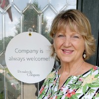 Delores Douglass
