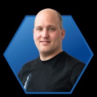 Martin Hegnauer