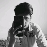 Swayam Barot