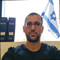 Lior Wijbrandi