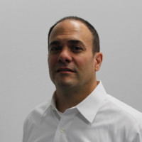 Mark Desarno