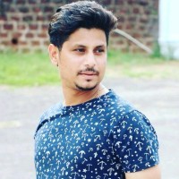 Mithun Majgaonkar