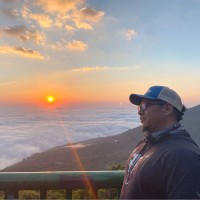 Cesar Osegueda