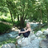 Anduena Minga