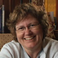 Helle Nielsen