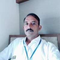 Varunendra Mishra