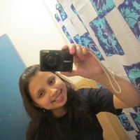 Belen Reyes Bellodas