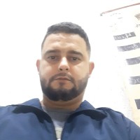Renato Soares