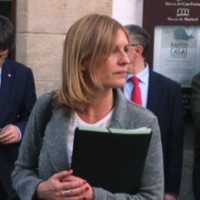 Esther Torremorell Viyuela