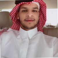 محمد العنزي