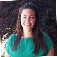 Marissa Clavin