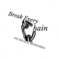 Evangelist Jean Cannon