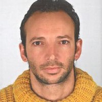 Juan Rafael Yañez Castro