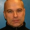 Jan Schjøtt