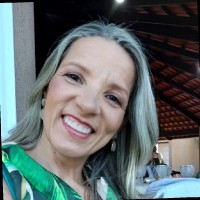 PAULA VANESSA PASSOS NAVES