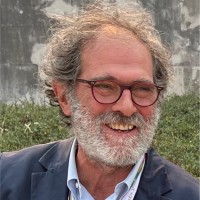 Gianfranco Stara