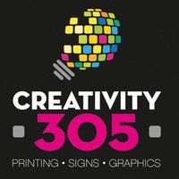 CREATIVITY CONCEPT GROUP LLC