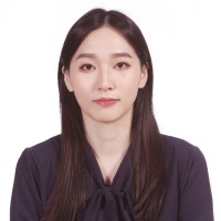 Yi-Huei (Cindy) Hsu