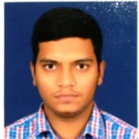 Mehul Parmar