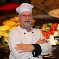 Jim Loper