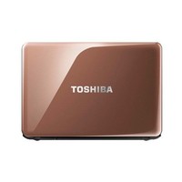 Ade Eris Perangin-angin