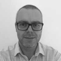 Matthew Wylie