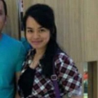 Pratidina Indah Safitri
