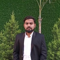 Azadar Husain