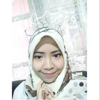 Putri Indraswari