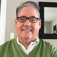 Jim Mcgrath