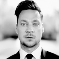 David Tombers