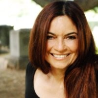 Valerie McCaffrey