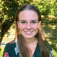 Cathrine Mai Rasmussen