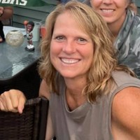 Barb Meyer