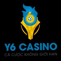Y6Casino - Cá Cược Không Giới Hạn