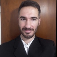 Facundo Arambillet