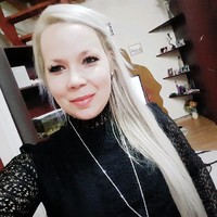 Orsolya Szőcs