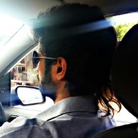 Shashank Sharma