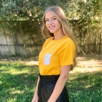 Marie Emmanuelle Tardieu