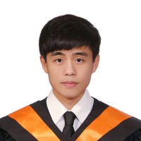 Jeremy Chen