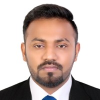 Azif Asharaf