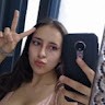 Natalia Martinez Guerrero