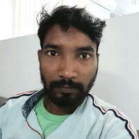 Swadesh Mahato