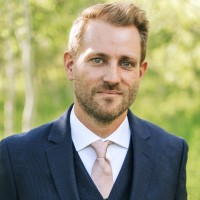 Jason Sommer