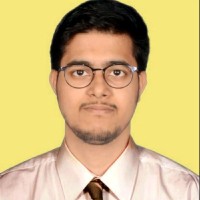 Gaurav Mukherjee