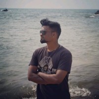 Roshan Reynolds