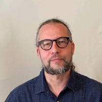 Tuomas Hietala