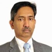 Dakshina Dassa